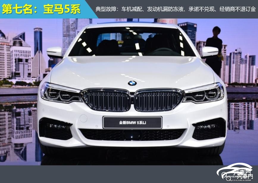 白色的汽車

AI 生成的內(nèi)容可能不正確。