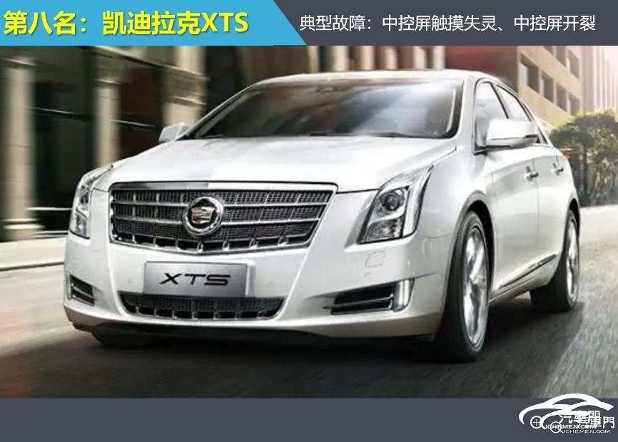 白色的汽車

AI 生成的內(nèi)容可能不正確。