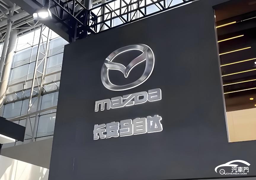 圖片包含 圖形用戶界面

AI 生成的內(nèi)容可能不正確。