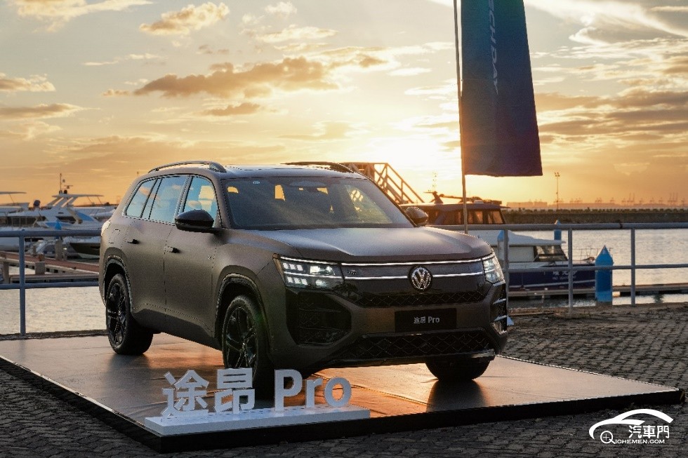 沙灘上的汽車

AI 生成的內(nèi)容可能不正確。