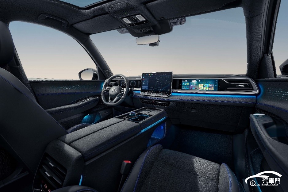 汽車的方向盤

AI 生成的內(nèi)容可能不正確。