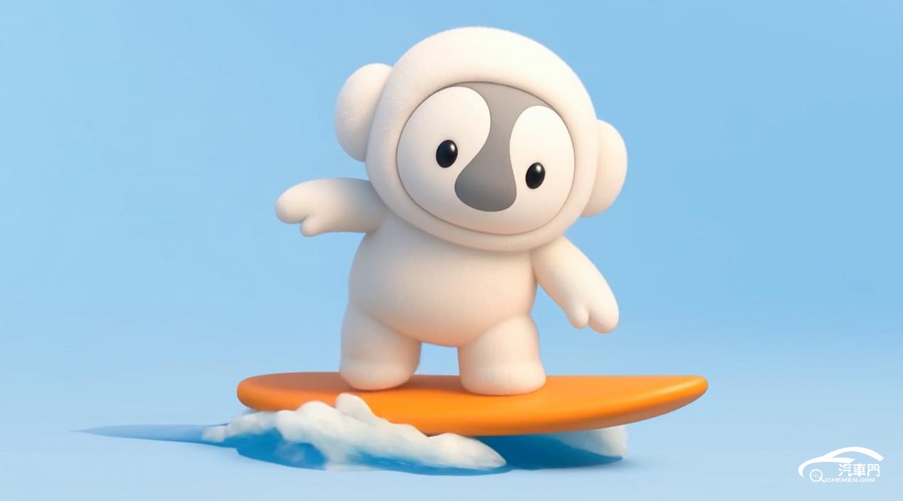 ace682c4-4b34-4d7a-8bd3-959e161dbf94