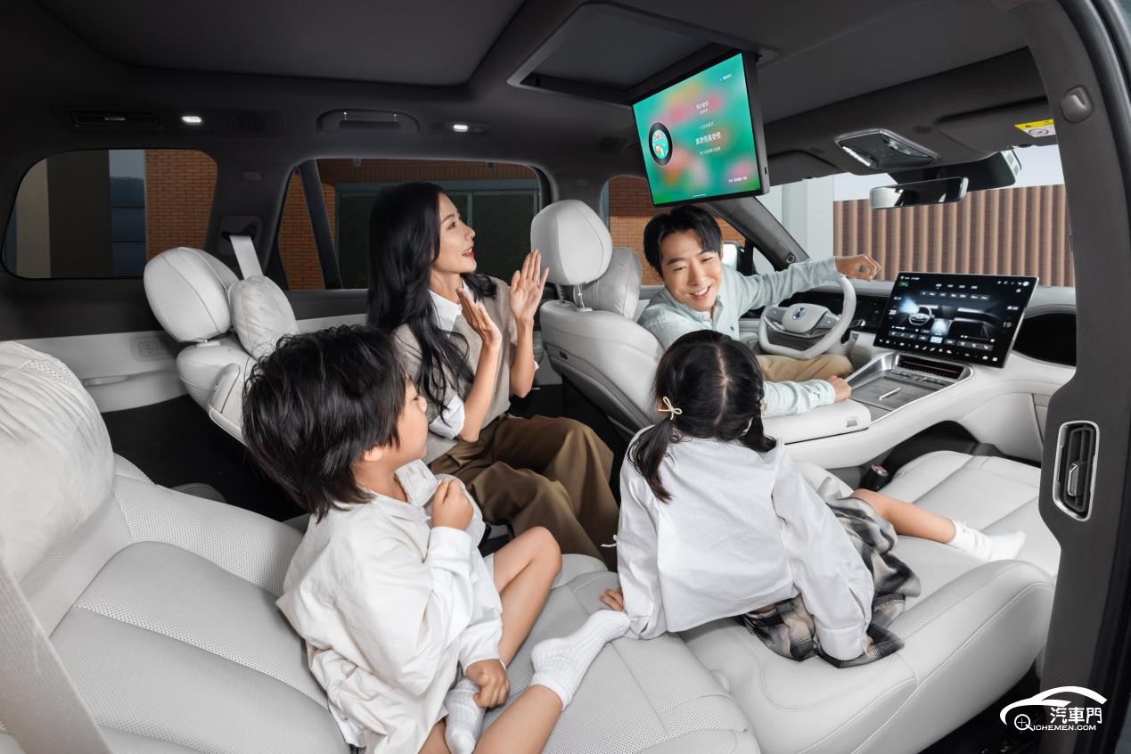 0U4A3747 拷貝-opq3990580250