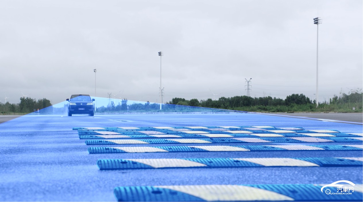 aca00f53-a409-40df-bfad-51ccd8bce588