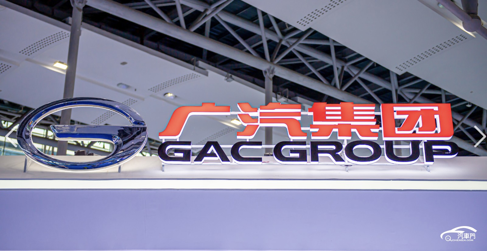 圖片包含 圖形用戶界面

AI 生成的內(nèi)容可能不正確。