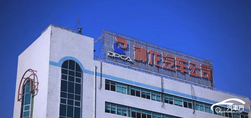 建筑的擺設(shè)布局

AI 生成的內(nèi)容可能不正確。