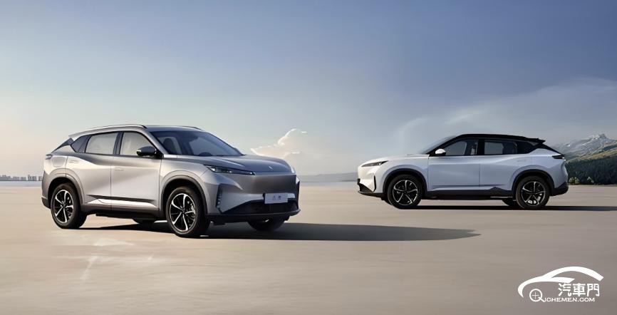 汽車停在路上

AI 生成的內(nèi)容可能不正確。