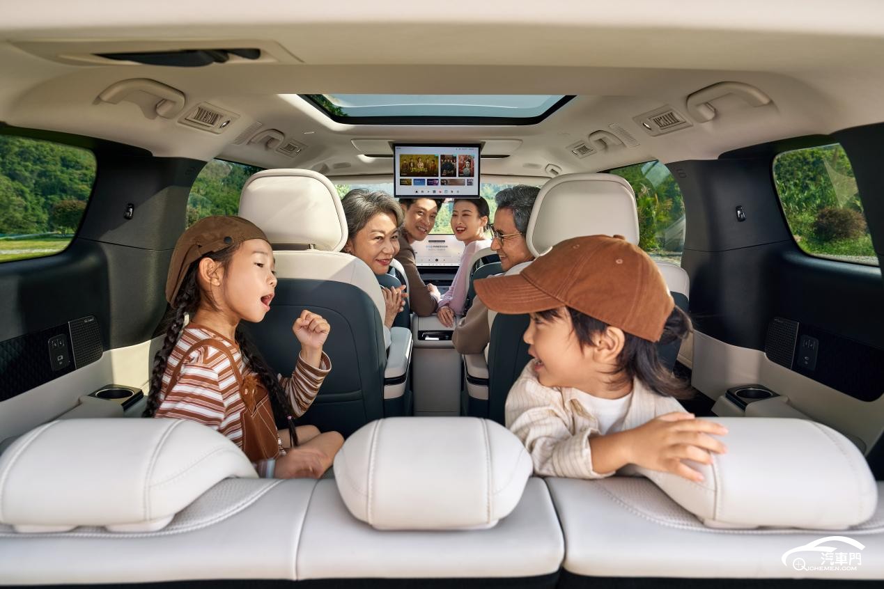 251016夏場景圖1496A