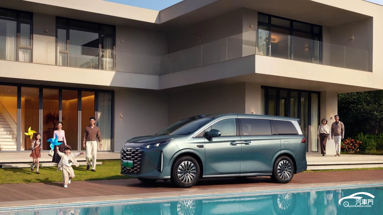 50ef054ddc056f8f1293cf6f60d69a25