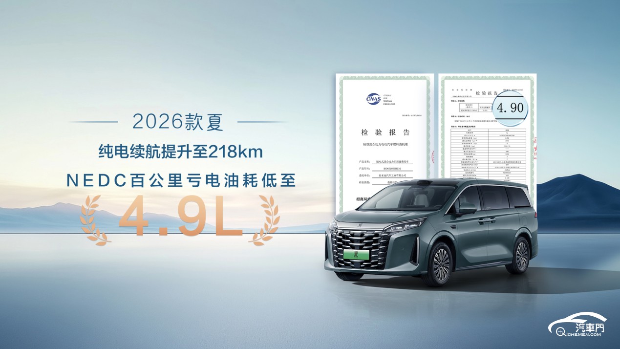 f3e4a0935d9da4b5d57274f1475562db