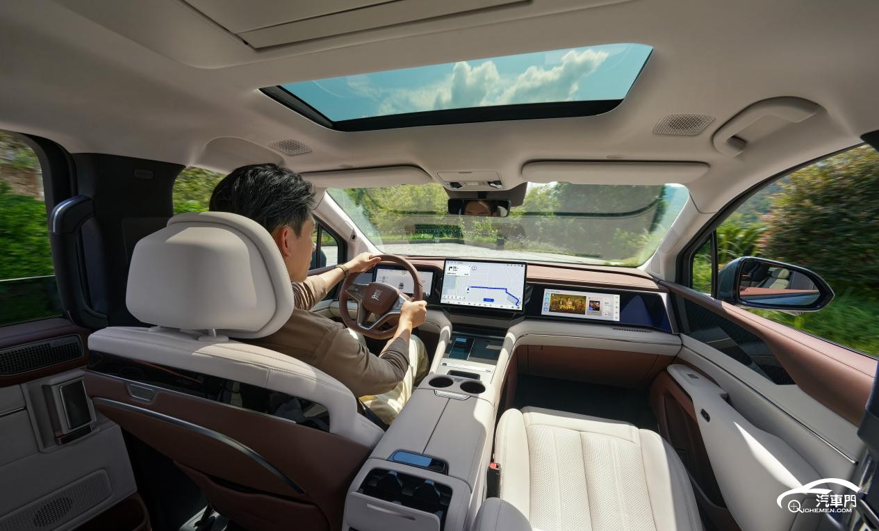 夏kv拍攝2025-10-161482(1)