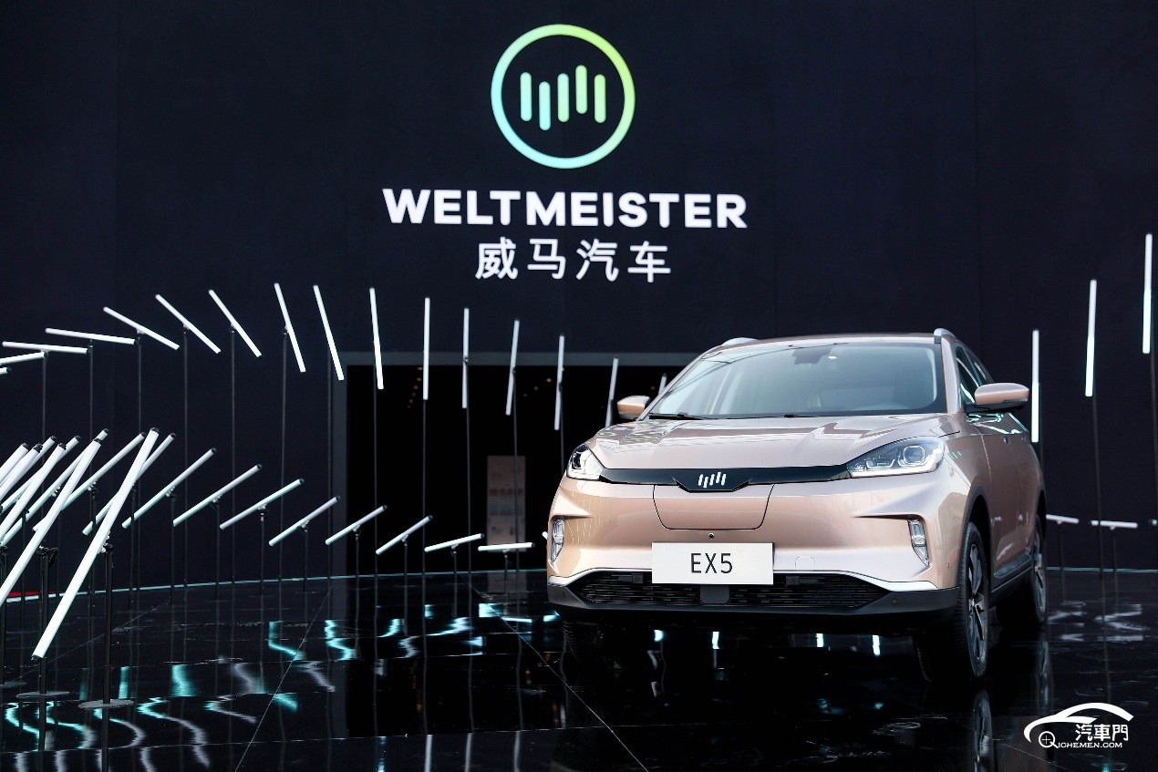 圖片包含 圖形用戶界面

AI 生成的內(nèi)容可能不正確。