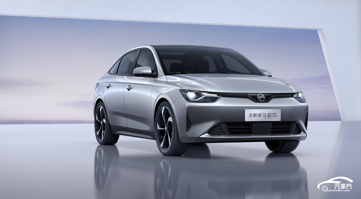 白色的汽車

AI 生成的內(nèi)容可能不正確。