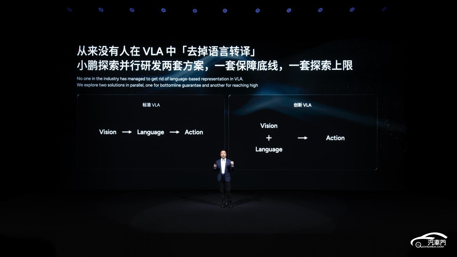 /private/var/folders/bj/sgtvlbyn2vb2f7k3bjypw1tw0000gp/T/com.kingsoft.wpsoffice.mac/picturecompress_20251105163704/output_1.jpgoutput_1