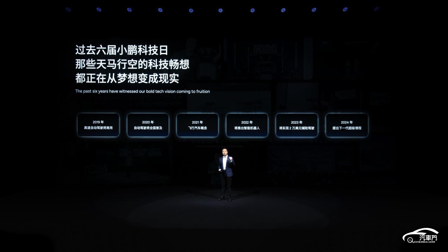 /private/var/folders/bj/sgtvlbyn2vb2f7k3bjypw1tw0000gp/T/com.kingsoft.wpsoffice.mac/picturecompress_20251105163503/output_1.jpgoutput_1