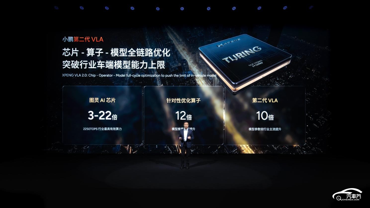 /private/var/folders/bj/sgtvlbyn2vb2f7k3bjypw1tw0000gp/T/com.kingsoft.wpsoffice.mac/picturecompress_20251105164128/output_1.jpgoutput_1