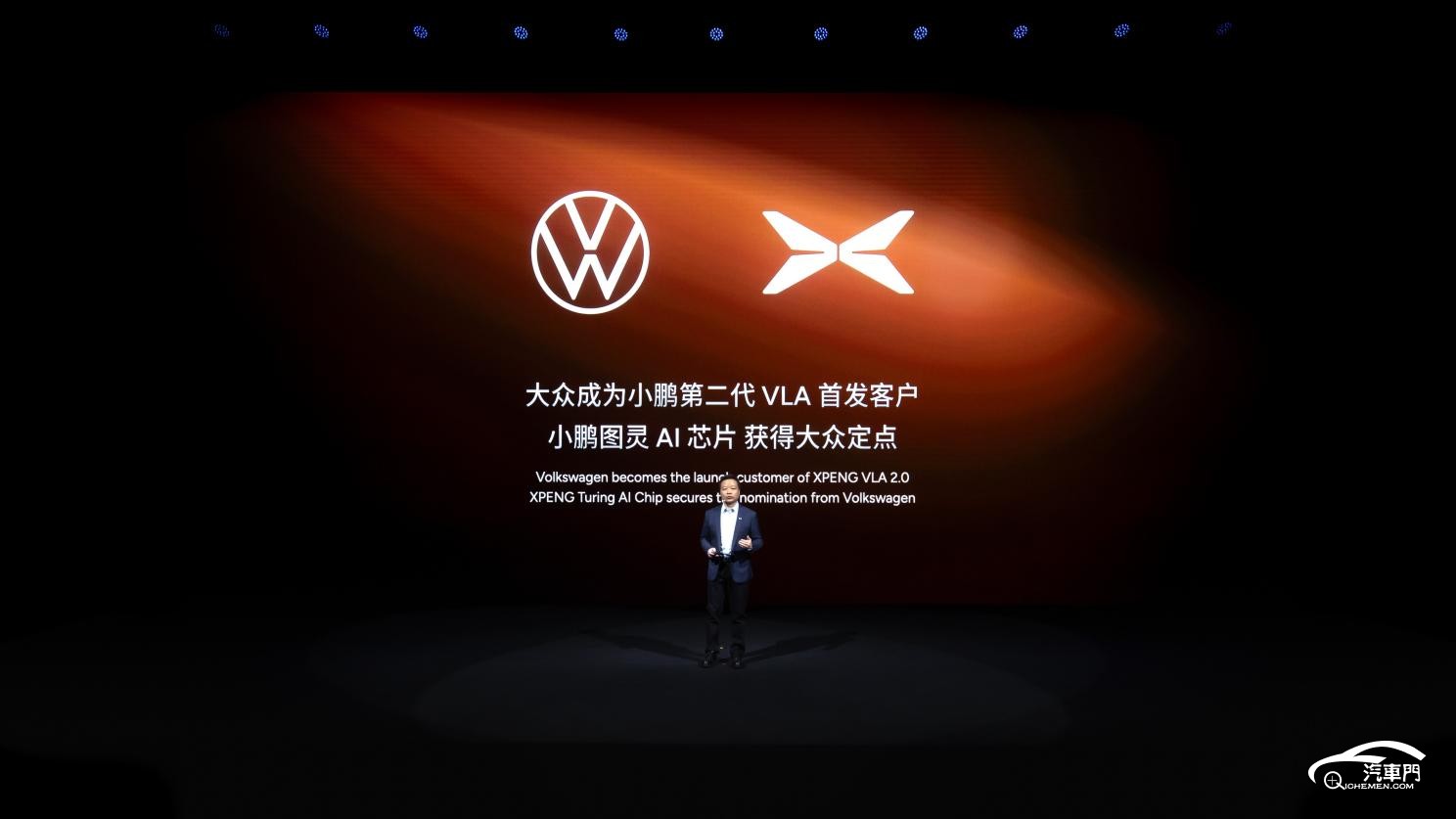 /private/var/folders/bj/sgtvlbyn2vb2f7k3bjypw1tw0000gp/T/com.kingsoft.wpsoffice.mac/picturecompress_20251105172127/output_1.jpgoutput_1