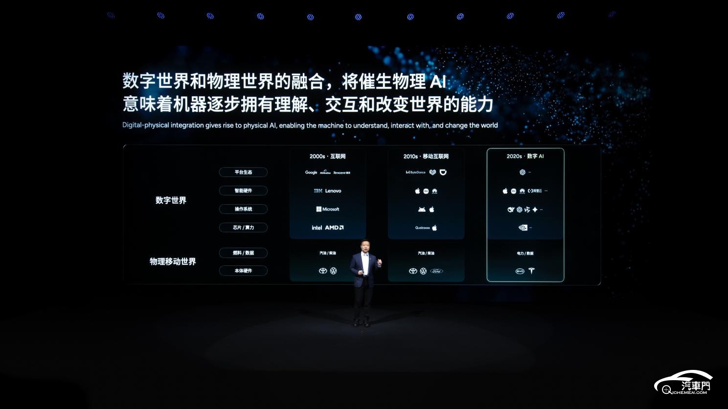 /private/var/folders/bj/sgtvlbyn2vb2f7k3bjypw1tw0000gp/T/com.kingsoft.wpsoffice.mac/picturecompress_20251105163527/output_1.jpgoutput_1