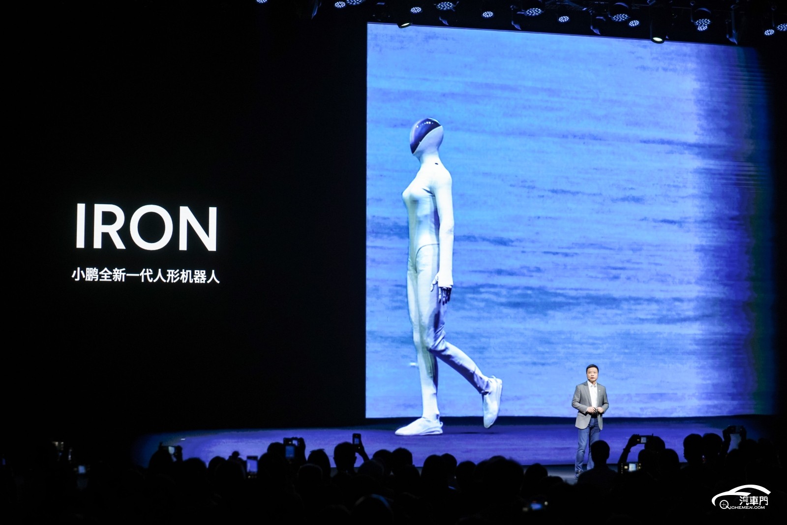 c999f0e452e303251551ecc51486db42