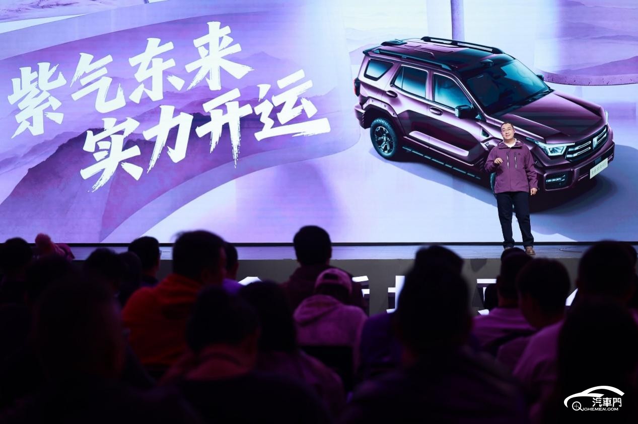 4C9A2489.JPG~tplv-9lv23dm2t1-image