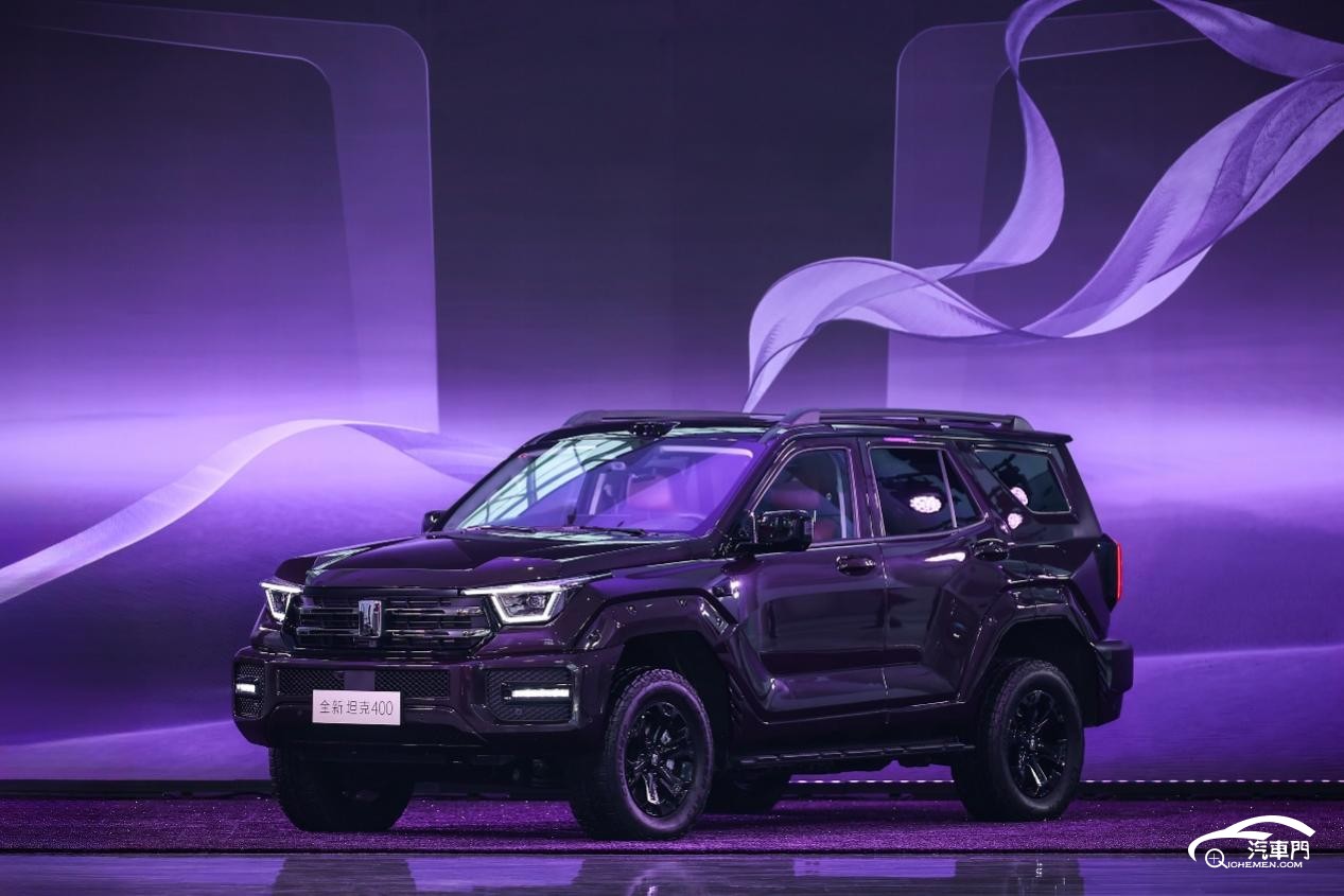 4C9A1210.jpg~tplv-9lv23dm2t1-image