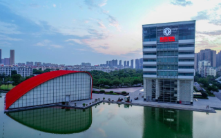 成立零部件事業(yè)部 東風(fēng)提升產(chǎn)業(yè)鏈競爭力