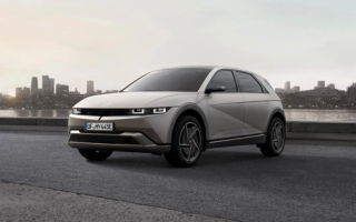 韓國(guó)2024年上半年汽車出口額創(chuàng)新高