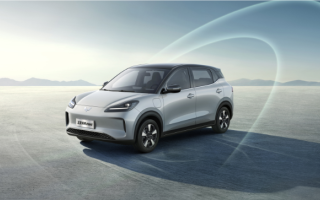 印度尼西亞6月新車銷量同比下滑14%