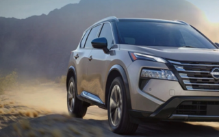 日產(chǎn)汽車削減日本最大工廠的產(chǎn)量