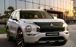 三菱汽車(chē)將加入本田-日產(chǎn)聯(lián)盟