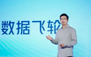 火山引擎數(shù)據(jù)飛輪轉(zhuǎn)入新能源車企，助力人效大幅提升