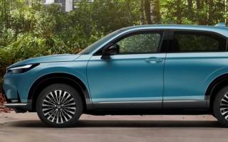 本田、日產(chǎn)等日本車企正在搭建回收塑料供應鏈