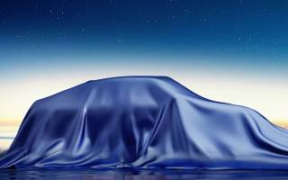智己汽車宣布8月發(fā)布新車