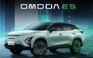 印尼7月汽車銷量同比下降8%