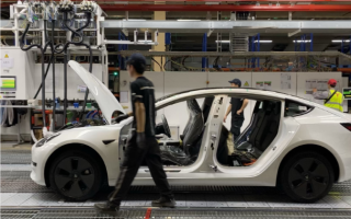 1萬變2萬 北京汽車報(bào)廢更新補(bǔ)貼將翻倍