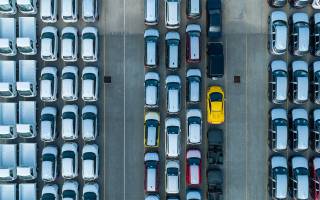 菲律賓8月新車銷量同比提升7%
