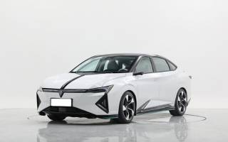 純電續(xù)航520公里 靈悉L將于9月26日正式上市