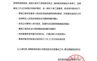 路特斯回應(yīng)武漢工廠停工傳聞