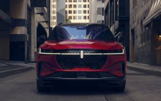因?qū)θA軟硬件禁令 美國汽車銷量每年或降2.5萬輛