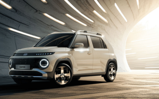 現(xiàn)代汽車印度公司下周IPO 估值有望達(dá)190億美元