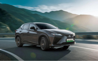 因銷量放緩 豐田將美國電動車工廠投產(chǎn)時間推遲到2026年