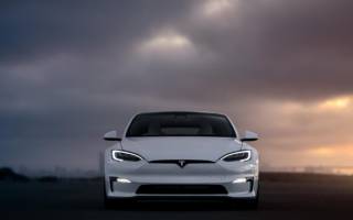 特斯拉第三季度全球交付量同比增6.4% 但仍未達預期