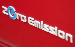 英國9月電動車銷量同比大增24.4%