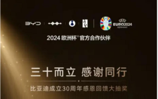 現(xiàn)在下訂比亞迪海洋網(wǎng)的車就能抽U8使用權(quán)