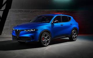 Stellantis將在全球召回5.4萬輛混動SUV