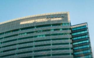 日產(chǎn)和三菱將成立合資企業(yè) 提供L4級(jí)自駕和電動(dòng)汽車電池等服務(wù)