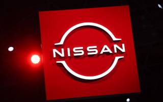 日產(chǎn)官方公布10月中國區(qū)業(yè)績
