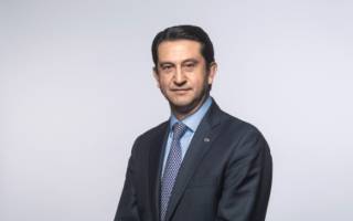 現(xiàn)代汽車宣布任命新CEO