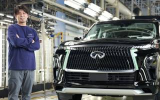 日產(chǎn)汽車(chē)將面臨創(chuàng)紀(jì)錄的負(fù)債