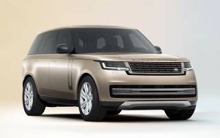 捷豹路虎將在美國召回16,759輛汽車